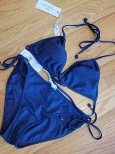 vineyard vines small bathing suit - Picture 1 of 1