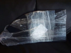 Shutters on the side rear sunscreens removable frame for BMW E36 sedan 4 door - Picture 1 of 8