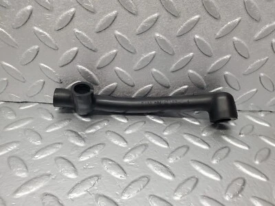 ⚙48770⚙ Tubo de admisión de aire Mercedes-Benz W123 1020945882 Foto 1 de 4