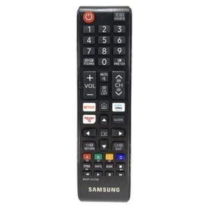 Control Remoto Original SAMSUNG BN59-01315B Universal - Imagen 1 de 1