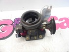 PEUGEOT 107 1.0 THROTTLE BODY 1KR 2010