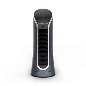 Rowenta VU6220 Eole Com.Mini Turmventilator Zustand:NEU - Bild 1 von 1