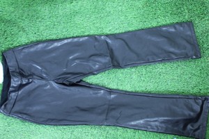 Leggings calzedonia | Acquisti Online su eBay