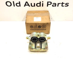 Neu Original  Audi Girling G60 Bremssattel Rechts Audi S2 Coupe 20v 80 B4 V6 - Bild 1 von 7