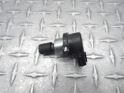 2023 20-24 Suzuki GSXR 750 GSXR750 ISC controle de velocidade ociosa sensor de corpo do acelerador - Imagem 1 de 4