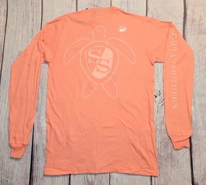 Simply Southern ADULT sz. SMALL - Picture 1 of 2