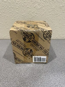 Side Gear Interaxle Diff. Excel # ER74620 Ref. #2234-R-1188 - Picture 1 of 1