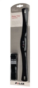 Polar T31 Transmitter FEDAS 392024880 2003 New - Picture 1 of 6