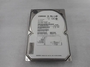 175552-006 18GB 7200 SCSI-SCA Hard Drive 3.5 3H - Picture 1 of 3