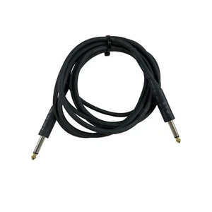 AXL 10ft Professional Low-Noise Instrument Cable - Picture 1 of 4