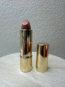 ESTEE LAUDER Velvet Bloom #404 Pure Color Velvet Lipstick NEW FAST SHIPPER - Picture 1 of 3