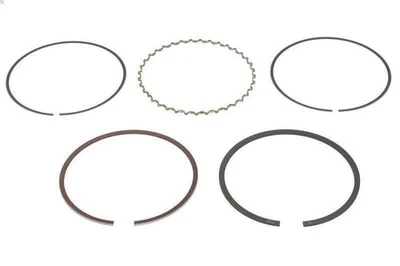 Juego de aros de pistón NE 8935510000 para OPEL VECTRA B (J96) 1.6 1995-2002 - Imagen 1 de 4