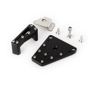 Palanca de freno DualControl para moto Triumph Tiger 900 GT / PRO 2020-2022 - Imagen 1 de 9