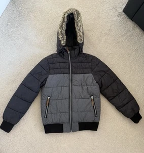 H&M Jacket Boys 9-10 Y - Picture 1 of 3
