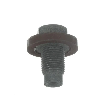 Genuine Mopar 2001-2006 Dakota Durango Jeep Liberty Front Oil Drain Plug 6035417 - Image 1 of 4