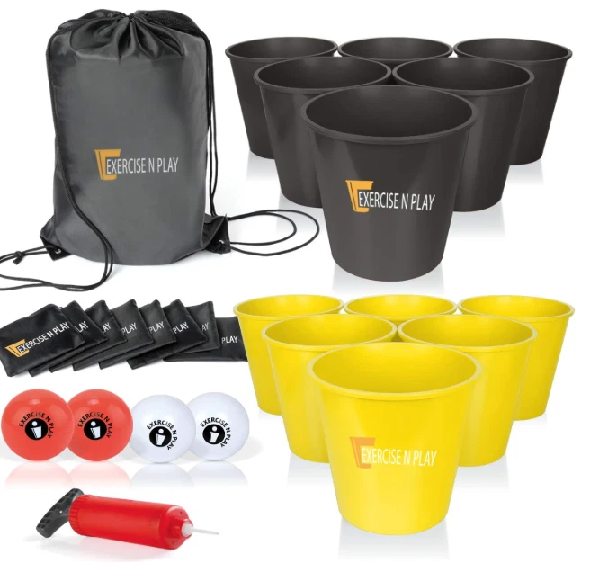 Flotadores de piscina para adultos Flotadores de lago para fiesta, playa, juego divertido de verano - LEER Foto 1 de 4