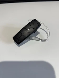 Plantronics Explorer 50 EOTE14 - Zdjęcie 1 z 3