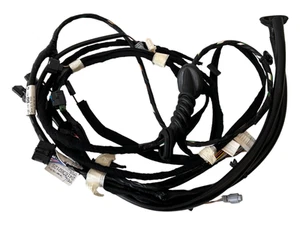 Genuine Renault Wiring harness assembly 241638212S - Picture 1 of 3