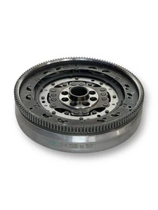 Original VW Zweimassenschwungrad VW T6 Passat Tiguan 2.0 TDI 03N105266H /C/D/E/F - Bild 1 von 7