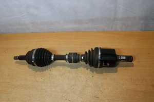 MITSUBISHI OUTLANDER 2.2 DIESEL FRONT DRIVESHAFT LEFT SIDE 3815A277 - Picture 1 of 7