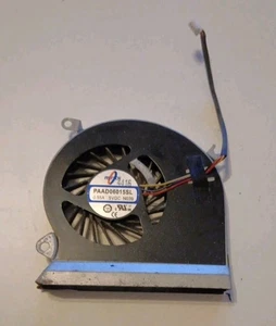 für MSI GE70 2OC GE70 2OD GE70 2OE GE70 2PC GE70 2PE Apache PRO CPU Lüfter - Bild 1 von 2