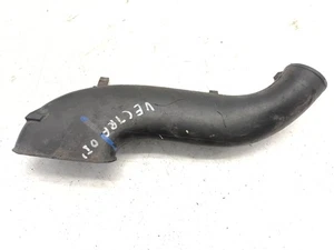 OPEL VECTRA C GTS 55354057 382131589 Tube d'admission d'air 1.91 29784864 - Imagen 1 de 9