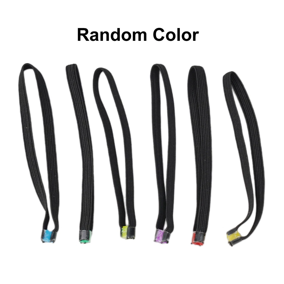 Fly Fishing Tippet Spool Tenders Fishing Accessories Line Tenders Random Color - Image 1 of 4