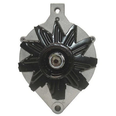 For Ford Bronco II Ranger 1985 Alternator TCP - Image 1 of 4