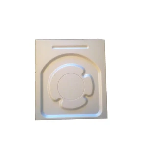 Lightscribe Disc Reader with SATA ports - Picture 1 of 6