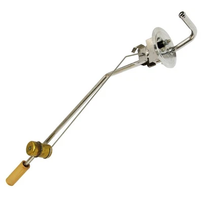For Dodge Pickup Power Wagon Lancer Series Fuel Pump Sending Unit - Image 1 of 4