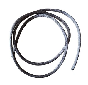 Links of London Sweetie Cord Gris 40 cm PVP10 - Imagen 1 de 1