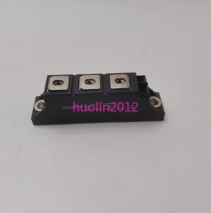 1Pcs Used TECHSEM module MDC90-16-223F3 - Picture 1 of 2