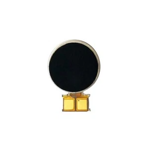 Vibrator for Samsung Galaxy Note 9 - Picture 1 of 1