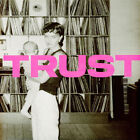 Astrid Engberg - Trust (Vinyl 12" - 2023 - EU - Original)