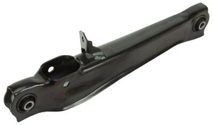 Braccio Oscillante Per Mitsubishi Carisma SX - Foto 1 di 3