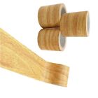 Wood Grain Tape Grain Tape Strong Beautiful Gauze Multi-Purpose Tool PE