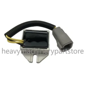 For Ski-Doo Expedition MX Z 380F 550F Voltage Regulator Rectifier 515176188 - Picture 1 of 7