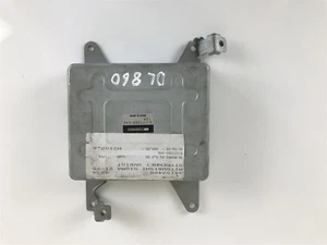 DL860 Denso ECU Control Module Unit 5-177300-590 - Picture 1 of 4