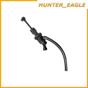 Fit For 2010-2016 Nissan Micra K13 1.2 Petrol Clutch Master Cylinder 30610-1HY0A - Picture 1 of 8
