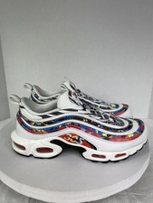 nike air max plus miami: Search Result 