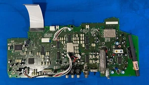 Bose Acoustic Wave Music System CD3000 PCB Mainboard - Bild 1 von 1