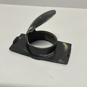 Heavy Duty Compatible Shop Vac Replacement Inlet Dirt Deflector and Bag Holde... - Picture 1 of 5