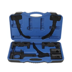 Camshaft Holding Timing Tool Kit 10198A 10369A For Dodge Chrysler Jeep Ram 3.6L - Bild 1 von 11