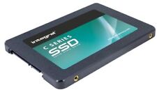 INTEGRAL - C Series 2.5" SSD SATA 6Gb/s Solid State Drive, 240GB