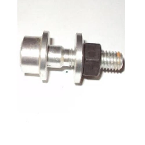 Oliven IN Metall 6 MM Ersatzteile Mantua 4733 Spinner Cone D'Helice En - Bild 1 von 1