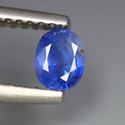 0.38 CTS_OUTSTANDING ELECTRIC FIRE_100 % NATURAL CEYLON BLUE SAPPHIRE