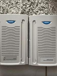 Nortel BCM 50 with Expansion Cabinet GATM - Picture 1 of 4