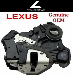 10x Lexus CT200H GS250 300 Porte intérieure Panneau Garniture Poussoir fixation clips