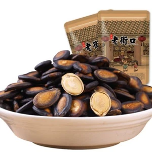 Snacks de comida china es 200 g*8 semillas de sandía HuaMei nuez es 2 - Imagen 1 de 1