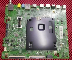 BN94-10803D BN41-02528A MAIN BOARD FOR SAMSUNG UE65KU6000KXXC - Picture 1 of 1